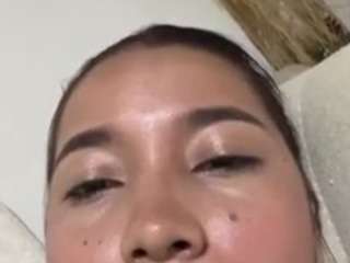 queenn-angelique's profile image