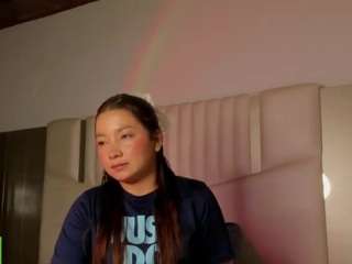 queenn-angelique webcam
