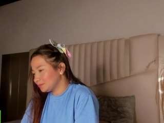 queenn-angelique webcam