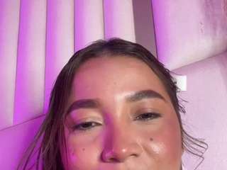 queenn-angelique