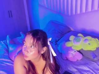 queenn-angelique