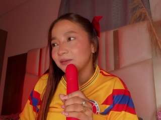 queenn-angelique