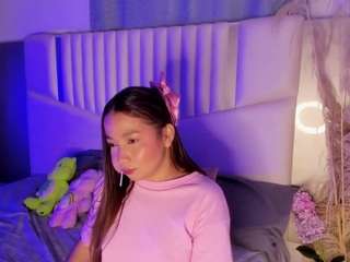 queenn-angelique