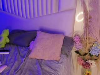 queenn-angelique