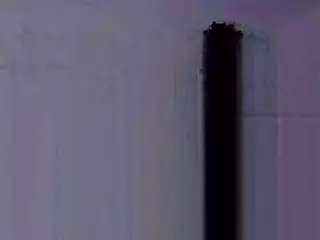 Queenn-angelique's Live Sex Cam Show