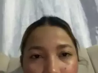 Queenn-angelique's Live Sex Cam Show