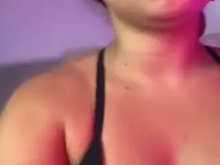 Queenn-angelique's Live Sex Cam Show