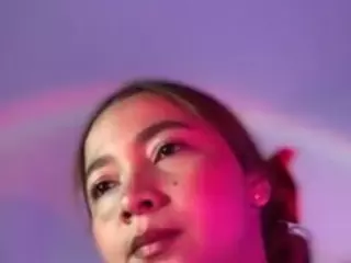 Queenn-angelique's Live Sex Cam Show