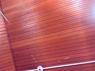 rebecaramos