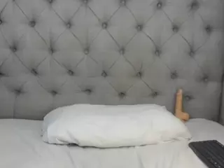 Rebeccasexlove's Live Sex Cam Show