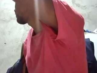 reynold28