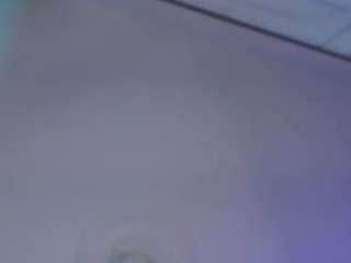 scarlett-vegga webcam model