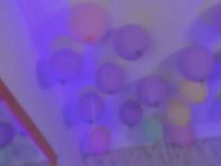 scarlett-vegga Live Webcam on CamSoda