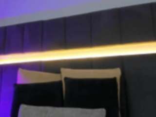 scarlett-vegga Live Webcam on CamSoda