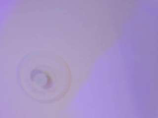 scarlett-vegga webcam