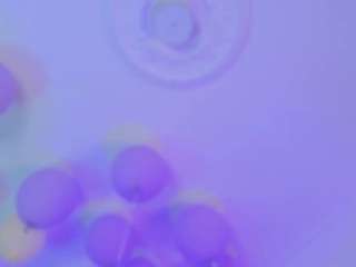 scarlett-vegga webcam