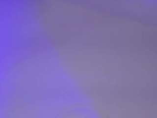 scarlett-vegga webcam