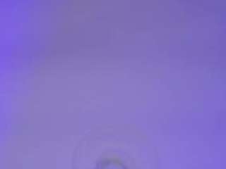scarlett-vegga webcam