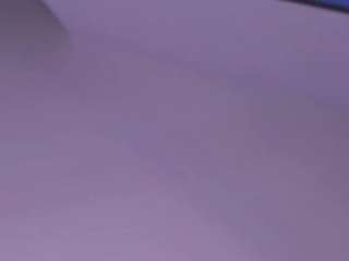 scarlett-vegga webcam