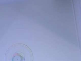 scarlett-vegga webcam model