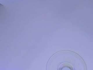 scarlett-vegga Live Webcam on CamSoda
