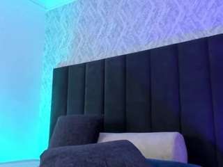  scarlett-vegga chat room