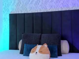  scarlett-vegga chat room