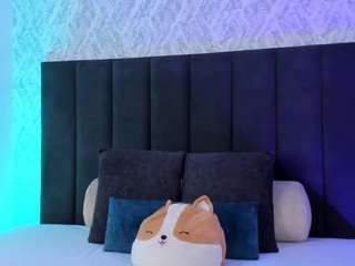  scarlett-vegga chat room