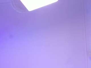 scarlett-vegga Modèle Webcam Profil