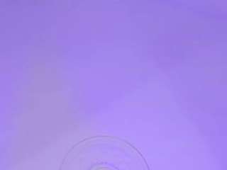 scarlett-vegga Live Webcam on CamSoda