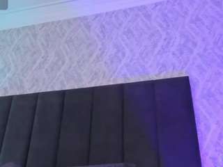 scarlett-vegga Live Webcam on CamSoda