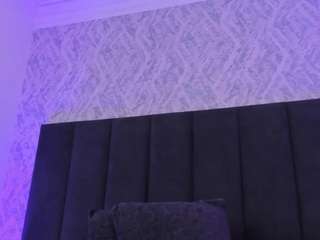 scarlett-vegga Live Webcam on CamSoda