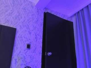 scarlett-vegga Live Webcam on CamSoda