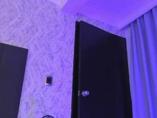 scarlett-vegga Live Webcam on CamSoda