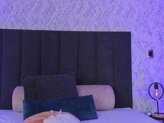 scarlett-vegga Live Webcam on CamSoda