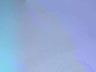scarlett-vegga webcam