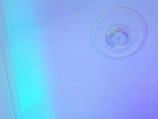 scarlett-vegga webcam
