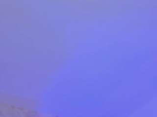 scarlett-vegga webcam