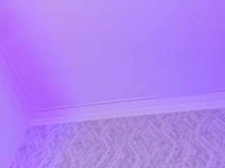 scarlett-vegga webcam