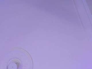 scarlett-vegga webcam