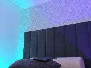  scarlett-vegga chat room