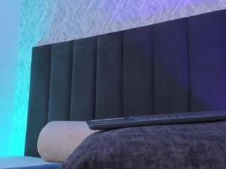 scarlett-vegga Live Webcam on CamSoda