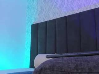  scarlett-vegga chat room