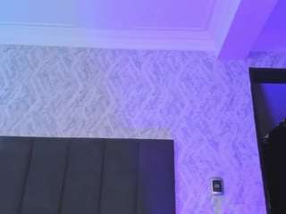  scarlett-vegga chat room