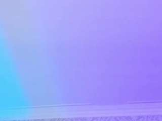 scarlett-vegga webcam