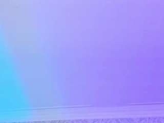  scarlett-vegga chat room