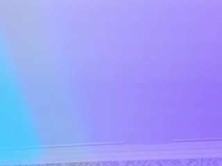 scarlett-vegga webcam