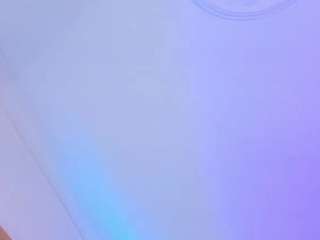 scarlett-vegga Live Webcam on CamSoda