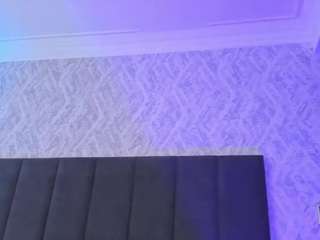  scarlett-vegga chat room