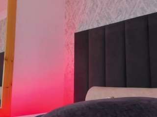 scarlett-vegga from CamSoda is Freechat
